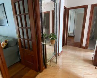 Flat to rent in Donostia - San Sebastián   with Balcony