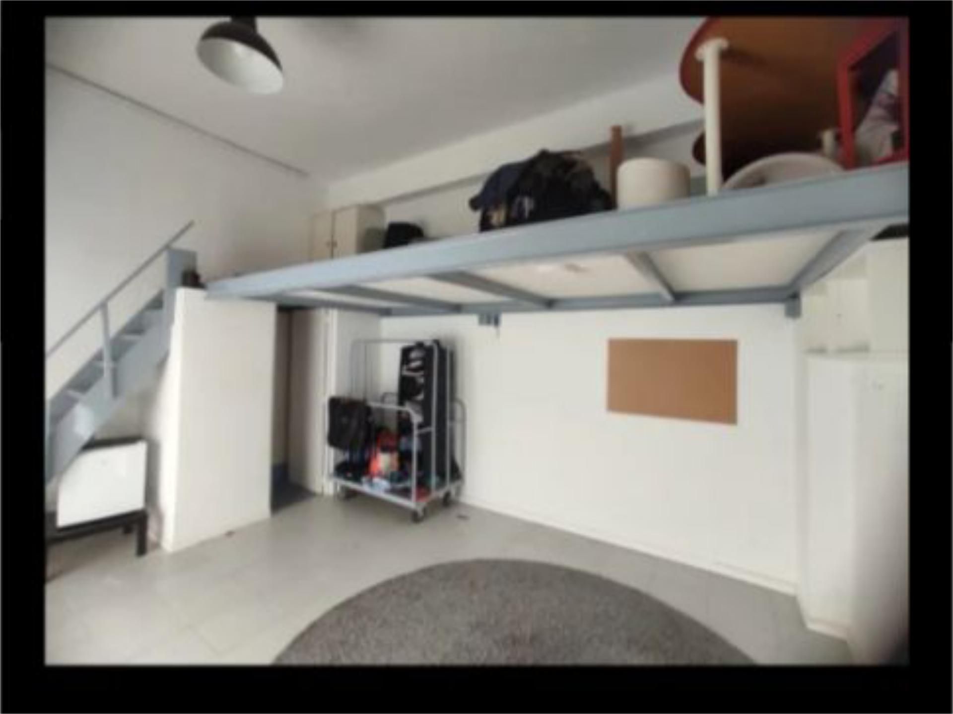 Local en venta en Vitoria - Gasteiz