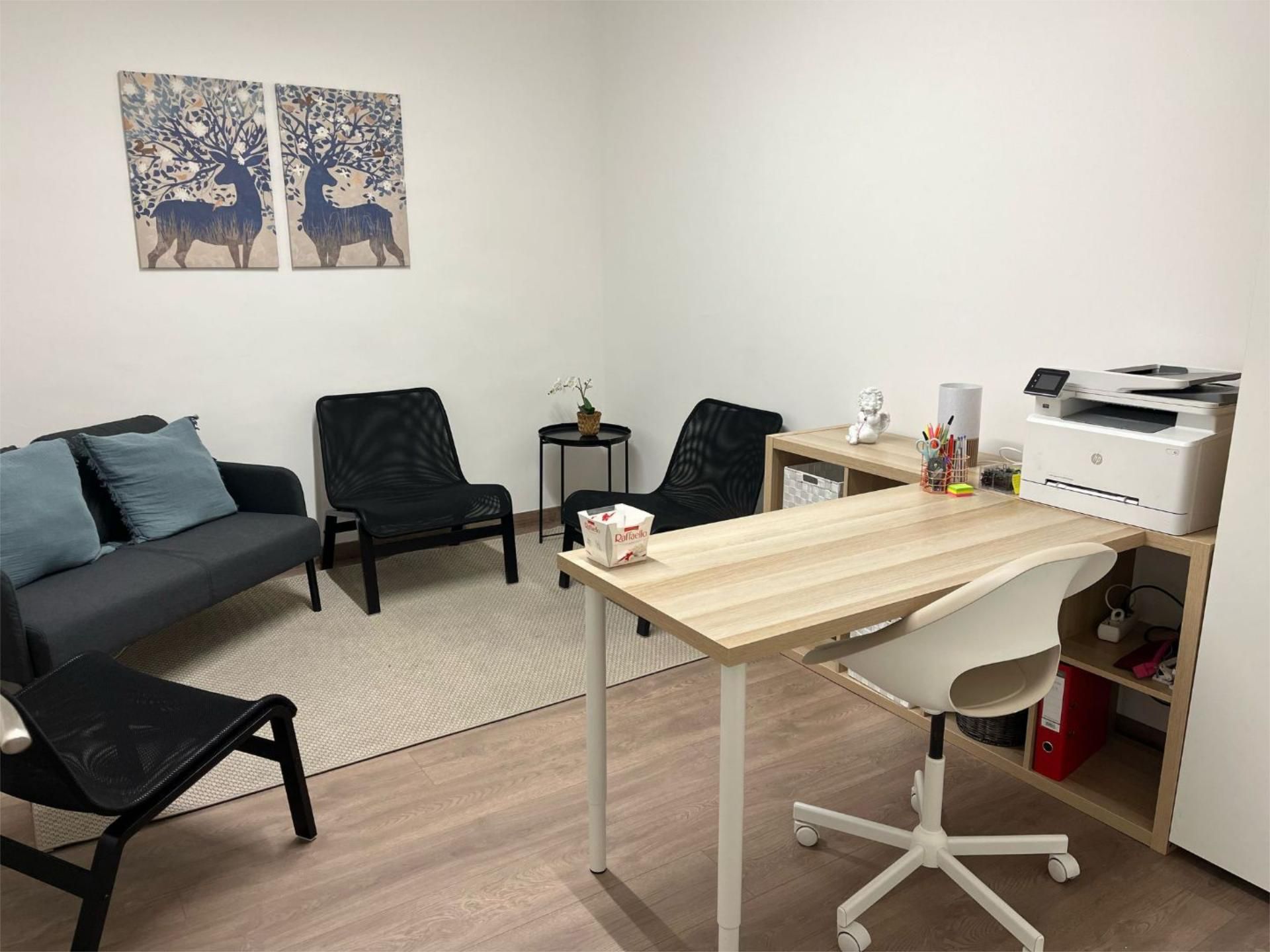Office to rent in  Pamplona / Iruña