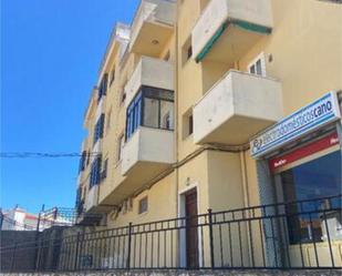 Exterior view of Flat to rent in Minglanilla  with Terrace