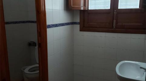 Industrial buildings for sale in N-433, 35, Higuera de la Sierra, Huelva - image 4 Photo 4 of Industrial buildings for sale in N-433, 35, Higuera de la Sierra, Huelva