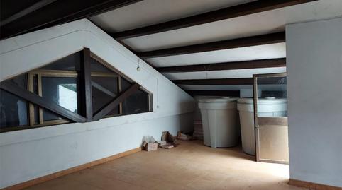 Industrial buildings for sale in N-433, 35, Higuera de la Sierra, Huelva - image 2 Photo 2 of Industrial buildings for sale in N-433, 35, Higuera de la Sierra, Huelva