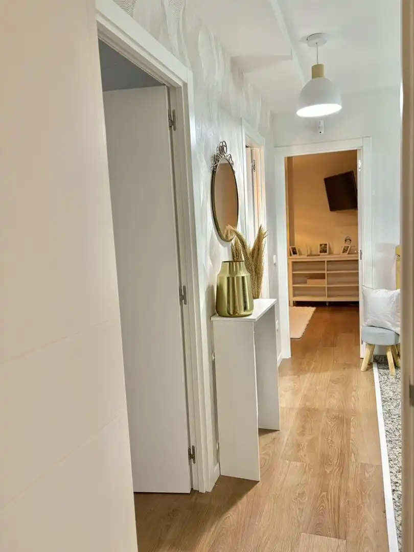 Detached homes for sale in Calle Canadá, 2, Villanueva de la Torre Detached homes for sale in Villanueva de la Torre with Terrace