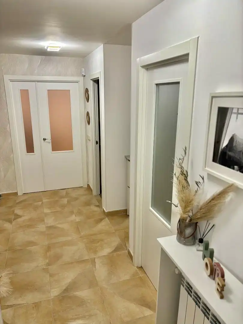 Detached homes for sale in Calle Canadá, 2, Villanueva de la Torre Detached homes for sale in Villanueva de la Torre with Terrace