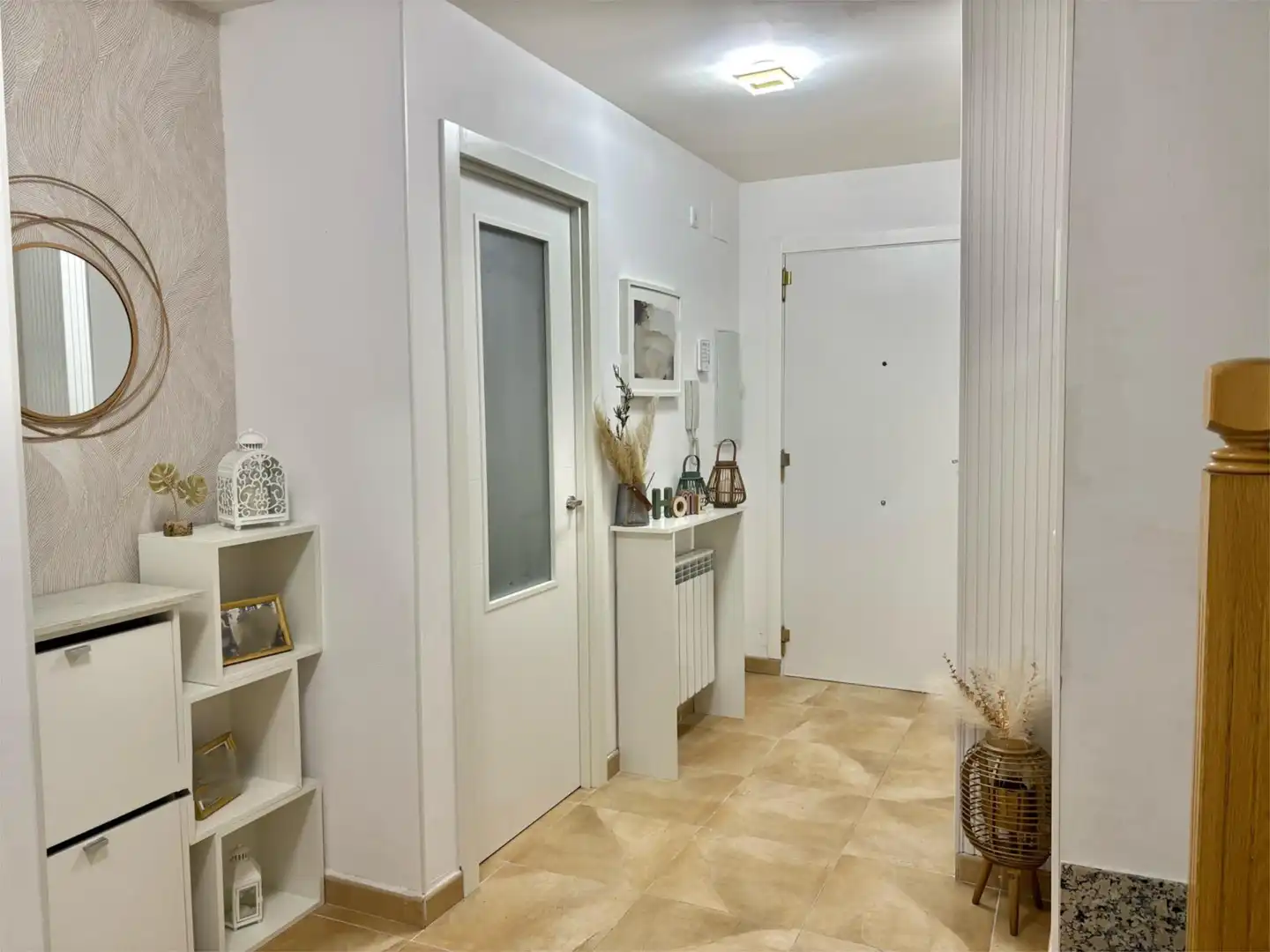 Detached homes for sale in Calle Canadá, 2, Villanueva de la Torre Detached homes for sale in Villanueva de la Torre with Terrace