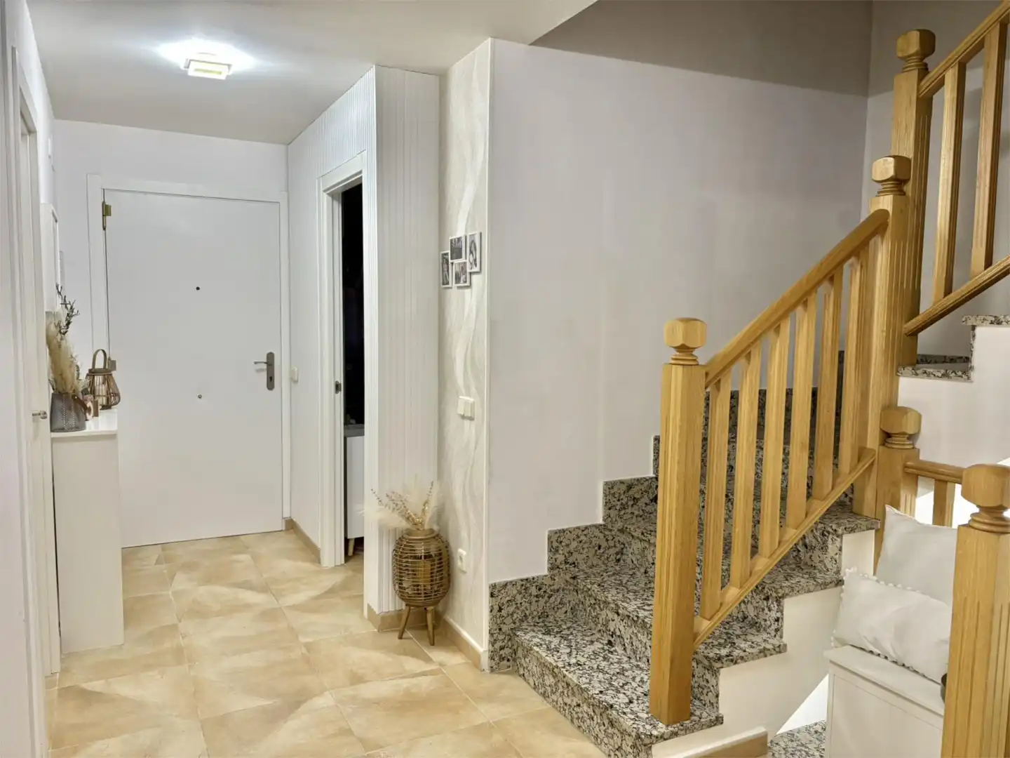 Detached homes for sale in Calle Canadá, 2, Villanueva de la Torre Detached homes for sale in Villanueva de la Torre with Terrace