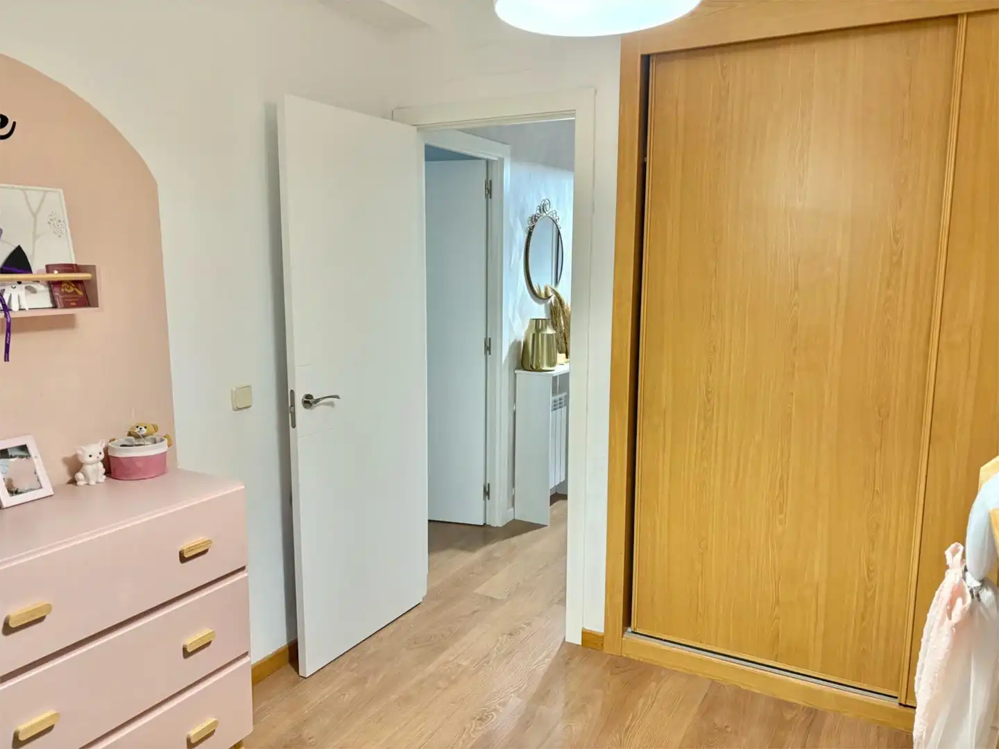 Detached homes for sale in Calle Canadá, 2, Villanueva de la Torre Detached homes for sale in Villanueva de la Torre with Terrace