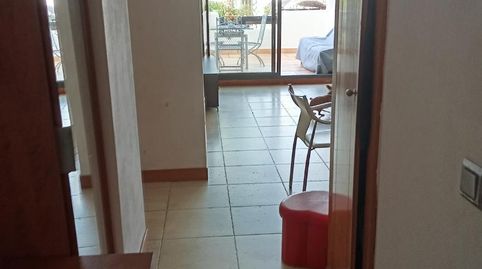 Foto 3 de Piso de alquiler en Calle Camino del Reloj, 70, La Concha - Resina Golf, Estepona