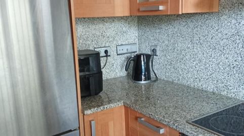 Foto 4 de Piso de alquiler en Calle Camino del Reloj, 70, La Concha - Resina Golf, Estepona