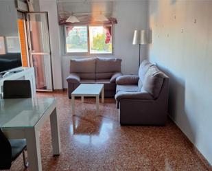 Flat to rent in Calle Dionisio Ortiz Juárez, 1, Huerta de la Reina - Trassierra