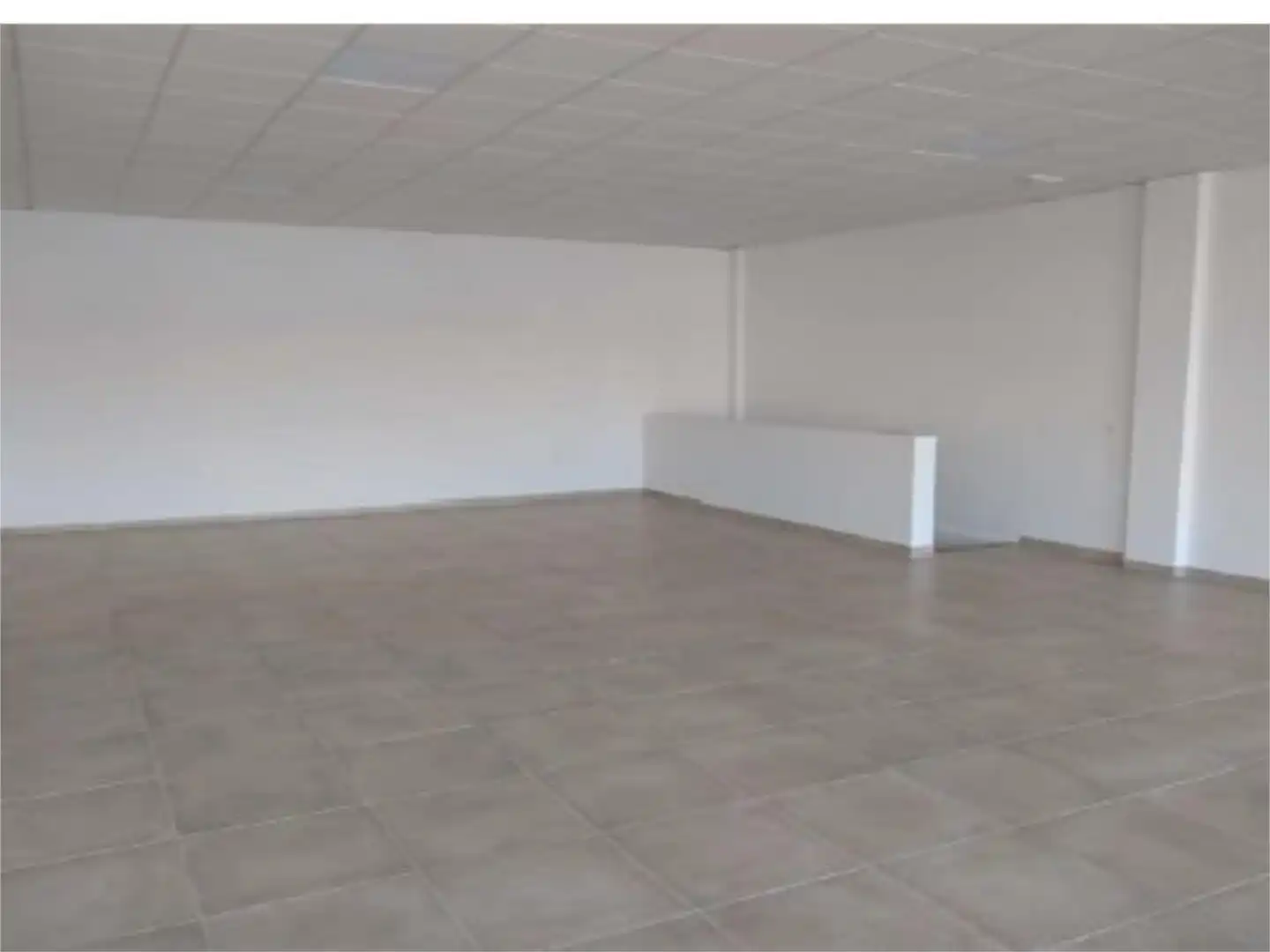 Premises to rent at Fuerteventura | fotocasa