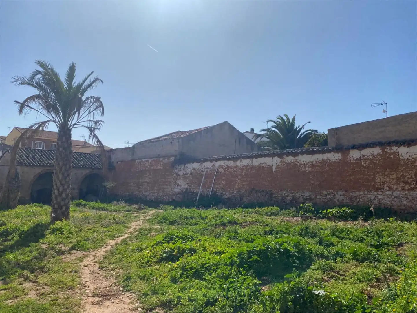 Pis en venda a Calle Pelayo, 24, Los Yébenes Pis en venda en Los Yébenes