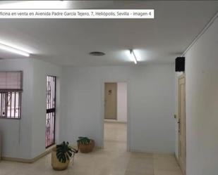 Flat for sale in  Sevilla Capital