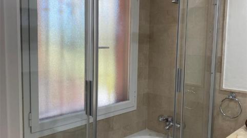 Photo 2 of Flat to rent in Urbanización Villa Parra, 58b, Las Lomas de Río Verde, Málaga