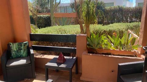 Photo 3 of Flat to rent in Urbanización Villa Parra, 58b, Las Lomas de Río Verde, Málaga