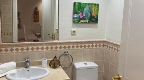 Photo 5 of Flat to rent in Urbanización Villa Parra, 58b, Las Lomas de Río Verde, Málaga