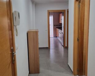 Flat to rent in Almazora / Almassora  with Terrace and Balcony