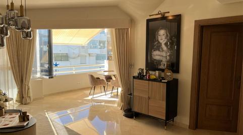 Apartament en venda a Calle la Fragata, 2, Puerto Marina, Málaga - imatge 4 Foto 4 de Apartament en venda a Calle la Fragata, 2, Puerto Marina, Málaga