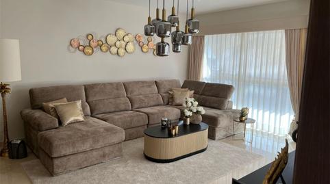 Apartament en venda a Calle la Fragata, 2, Puerto Marina, Málaga - imatge 2 Foto 2 de Apartament en venda a Calle la Fragata, 2, Puerto Marina, Málaga