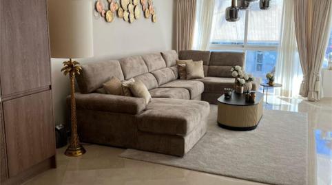 Apartament en venda a Calle la Fragata, 2, Puerto Marina, Málaga - imatge 3 Foto 3 de Apartament en venda a Calle la Fragata, 2, Puerto Marina, Málaga