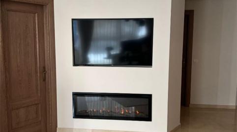 Apartament en venda a Calle la Fragata, 2, Puerto Marina, Málaga - imatge 5 Foto 5 de Apartament en venda a Calle la Fragata, 2, Puerto Marina, Málaga