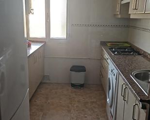 Flat to share in Calle Bolsena, 8, Centro