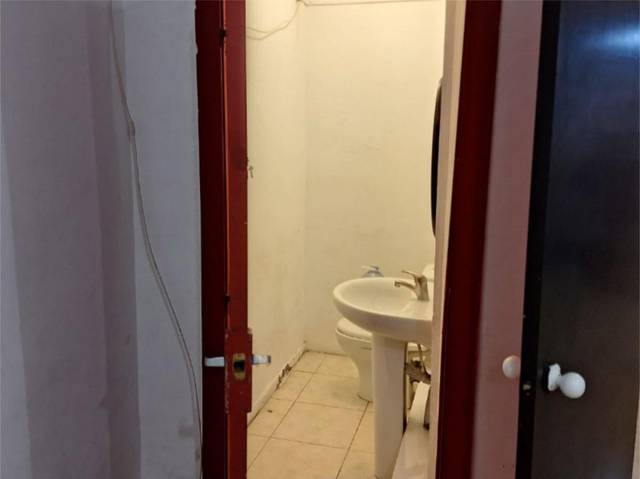 Planta baja en Venta en Carrer de la Pubilla Casas, 21 en Can Vidalet