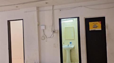 Foto 5 de Planta baixa en venda a Carrer de la Pubilla Casas, 21, Can Vidalet, Esplugues de Llobregat