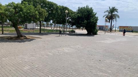 Photo 2 of Premises for sale in Avinguda Jaume I, 139, Les Salines - Pla de Sant Pere, Barcelona