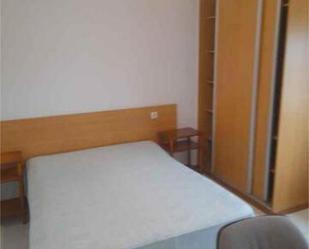 Apartament de lloguer a Campus Norte - San Caetano