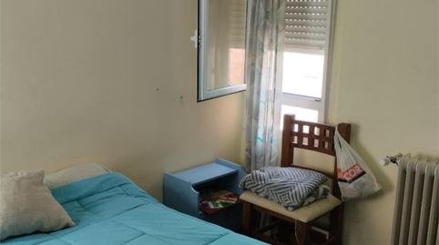 Photo 5 of Flat to share in Calle Calanda, 25, Canillas, Madrid