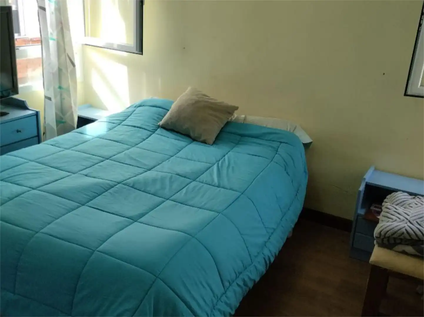 Habitación en Calle Calanda, 25, Canillas Habitación en Calle Calanda, 25, Canillas