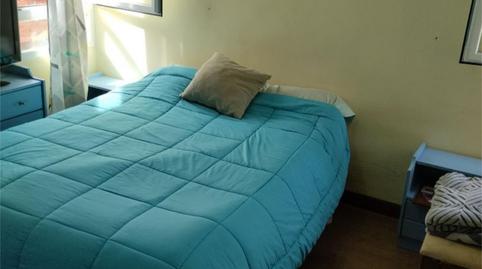 Photo 2 of Flat to share in Calle Calanda, 25, Canillas, Madrid