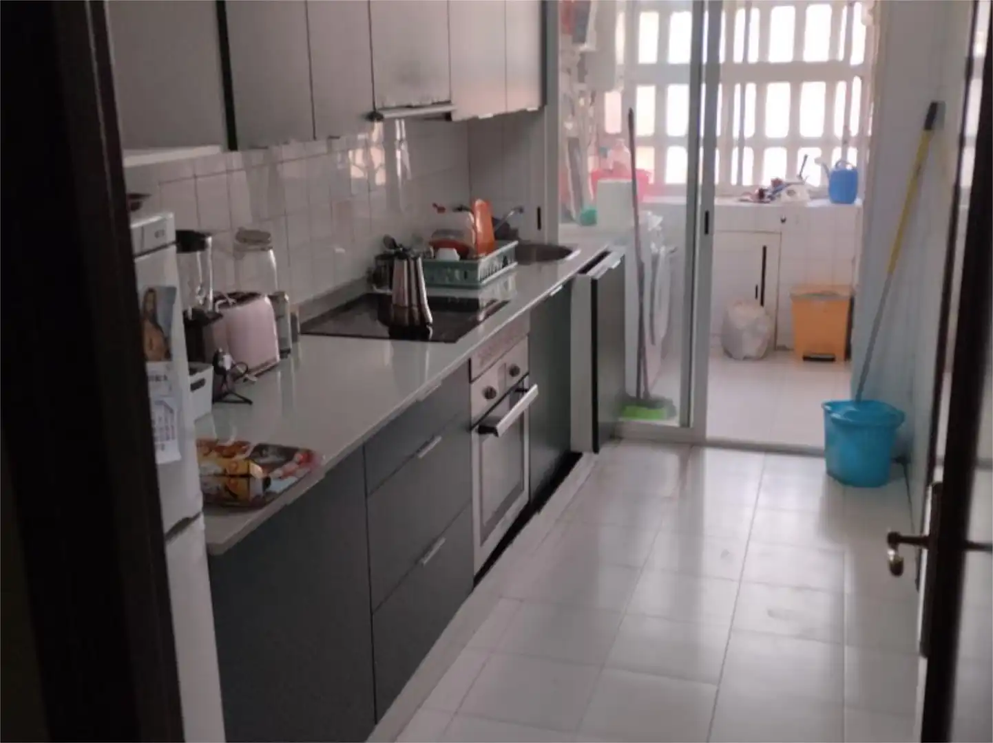 Habitación en Calle Calanda, 25, Canillas Habitación en Calle Calanda, 25, Canillas