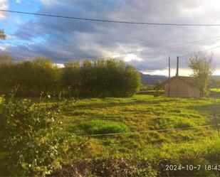 Non-constructible Land for sale in Oviedo 