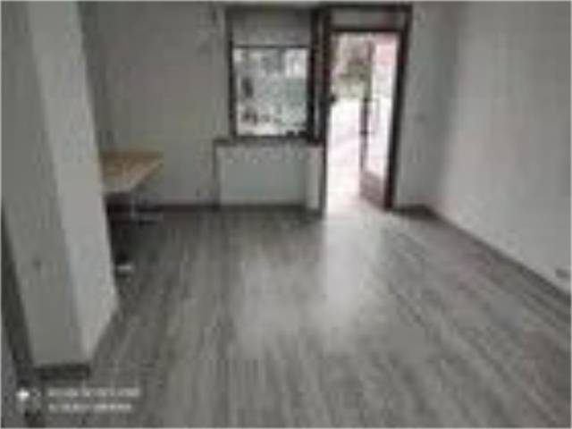 Local comercial en Alquiler en Plaza Mayor de Ciudad Pegaso, 14 en Rejas