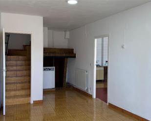 Single-family semi-detached for sale in Villavaquerín