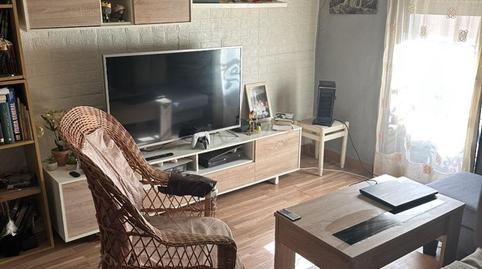 Photo 2 of Flat for sale in Calle Latina, 6, Universidad - Tenerías, Salamanca