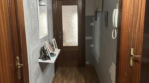 Photo 5 of Flat for sale in Calle Latina, 6, Universidad - Tenerías, Salamanca