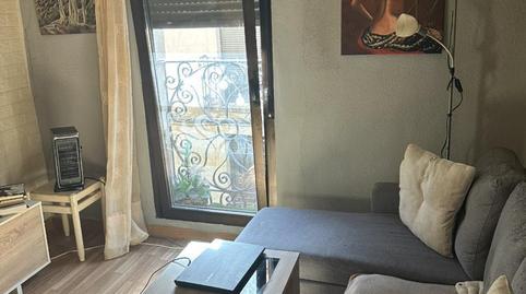 Photo 4 of Flat for sale in Calle Latina, 6, Universidad - Tenerías, Salamanca