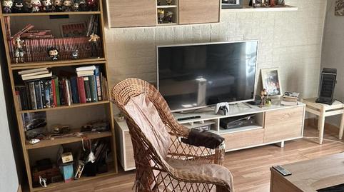 Photo 3 of Flat for sale in Calle Latina, 6, Universidad - Tenerías, Salamanca