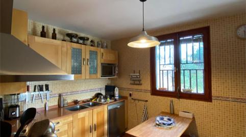 Flat for sale in Carrer Castell de Sant Jaume, 2, Castellví de Rosanes, Barcelona - image 5 Photo 5 of Flat for sale in Carrer Castell de Sant Jaume, 2, Castellví de Rosanes, Barcelona