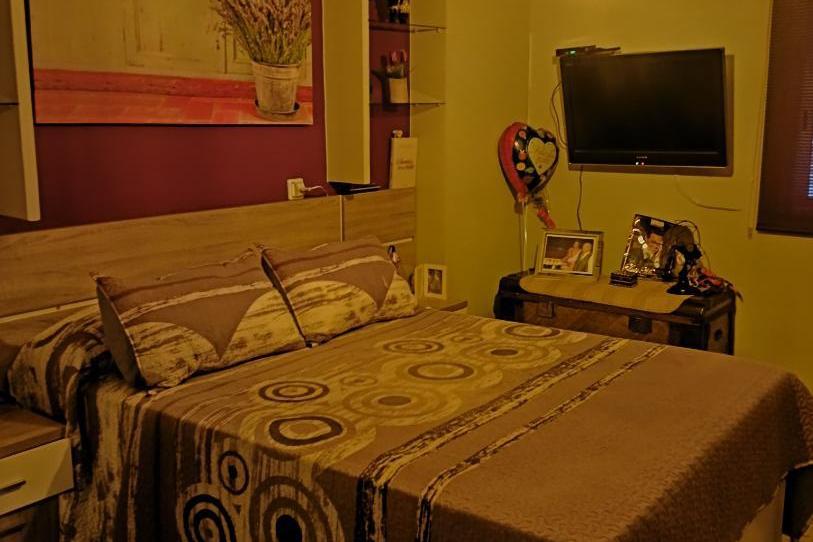 Wohnung zum Verkauf in Calle Huerta del Águila, 15, La Plata, Sevilla Capital - Bild 1 Foto 1 von Wohnung zum Verkauf in Calle Huerta del Águila, 15, La Plata, Sevilla Capital