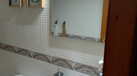 Wohnung zum Verkauf in Calle Huerta del Águila, 15, La Plata, Sevilla Capital - Bild 4 Foto 4 von Wohnung zum Verkauf in Calle Huerta del Águila, 15, La Plata, Sevilla Capital