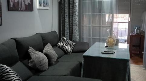 Wohnung zum Verkauf in Calle Huerta del Águila, 15, La Plata, Sevilla Capital - Bild 5 Foto 5 von Wohnung zum Verkauf in Calle Huerta del Águila, 15, La Plata, Sevilla Capital