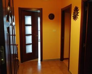 Flat for sale in Lalín  with Heating, Parquet flooring and Storage room