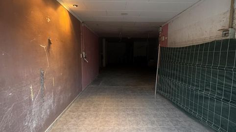 Premises for rent in Carrer Rafael Rivelles, 7, Plaza Xúquer, Paiporta - image 2 Photo 2 of Premises for rent in Carrer Rafael Rivelles, 7, Plaza Xúquer, Paiporta