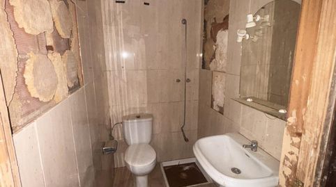 Premises for rent in Carrer Rafael Rivelles, 7, Plaza Xúquer, Paiporta - image 4 Photo 4 of Premises for rent in Carrer Rafael Rivelles, 7, Plaza Xúquer, Paiporta