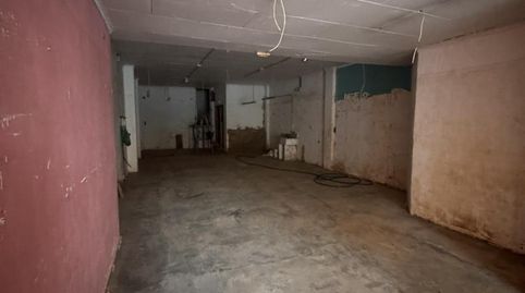 Premises for rent in Carrer Rafael Rivelles, 7, Plaza Xúquer, Paiporta - image 3 Photo 3 of Premises for rent in Carrer Rafael Rivelles, 7, Plaza Xúquer, Paiporta