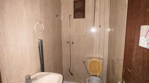 Premises for rent in Carrer Rafael Rivelles, 7, Plaza Xúquer, Paiporta - image 5 Photo 5 of Premises for rent in Carrer Rafael Rivelles, 7, Plaza Xúquer, Paiporta